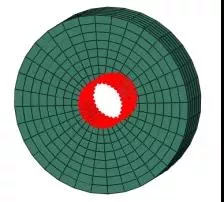 Abaqus2020Contact新功能(3)1.jpg