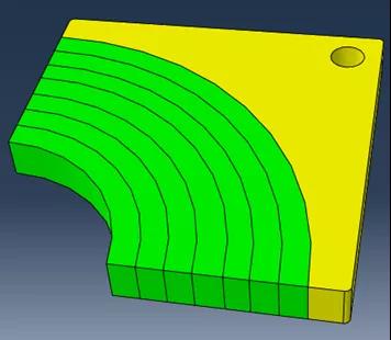 Abaqus 2020 CAE2.jpg