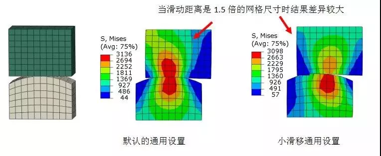 Abaqus2020Contact新功能(4)7.jpg