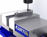 SOLIDWORKS CAM 制造加工