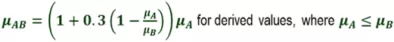 Abaqus2020Contact新功能(3)15.png
