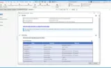 SOLIDWORKS simulation 2020仿真评估器