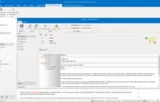 利用 SOLIDWORKS PDM 和 SOLIDWORKS MANAGE， 提高工作效率