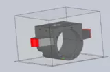 SOLIDWORKS 2020简化 3D 打印