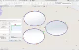 使用 SOLIDWORKS CAM，改进制造工作流程