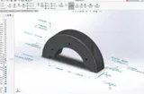 SOLIDWORKS MBD 中的更多功能