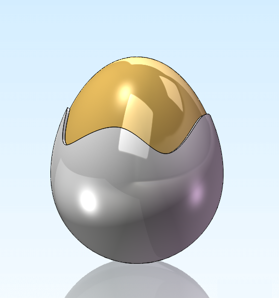 SOLIDWORKS曲面建模实例1.png