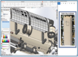 SOLIDWORKS 2021正版软件新增功能