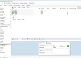 SOLIDWORKS PDM 2020提供更强大的浏览体验