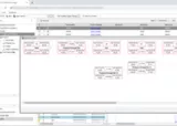 SOLIDWORKS MANAGE 项目管理