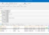 SOLIDWORKS MANAGE 子进程