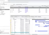 SOLIDWORKS MANAGE 全 WEB 客户端