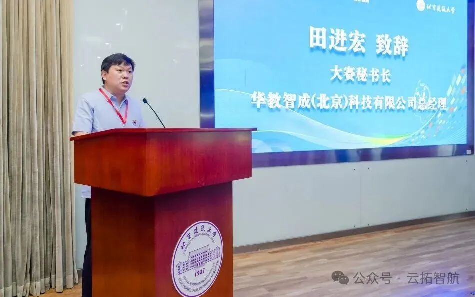 eacfe0d58bcac606493e8deb4e9b17f4.jpg