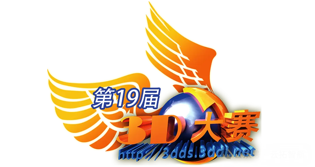 79aee0dd15ae8ce855c181e4e4268c00.png